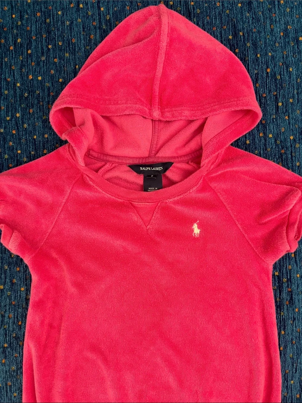 Ralph Lauren ralph lauren
